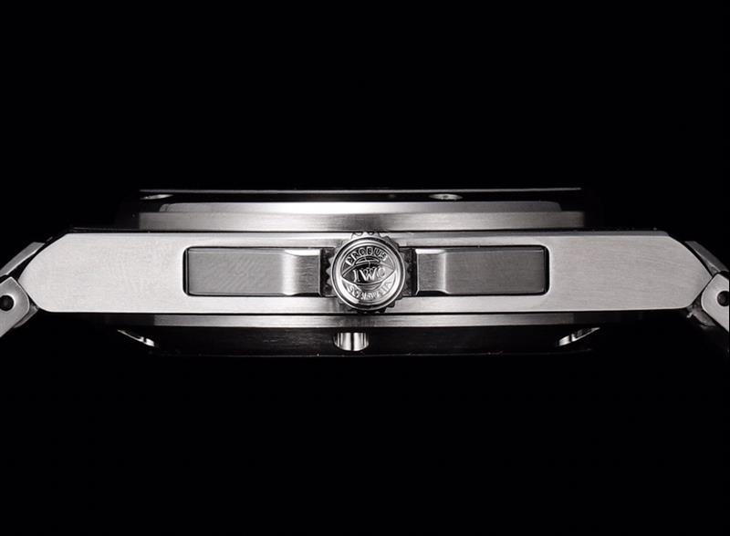 202457162510973 17002024